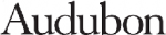 www.audubon.org