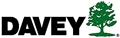 http://www.davey.com