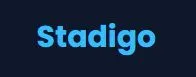 stadigo