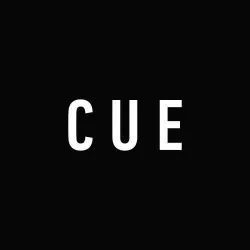 CUE
