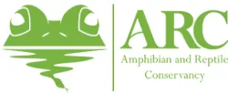 Amphibian and Reptile Conservancy