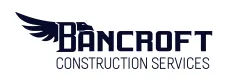 Bancroft Construction Services