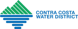 Contra Costa Water District
