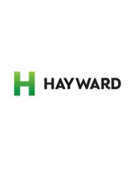 City of Hayward