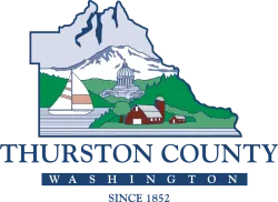 Thurston County Public Works