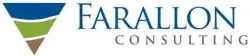 Farallon Consulting