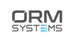 ORM Systems