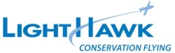 LightHawk