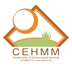 CEHMM