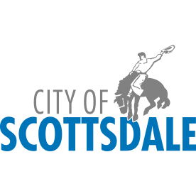 City of Scottsdale