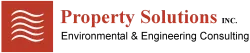Property Solutions Inc