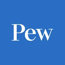 Pew Charitable Trusts