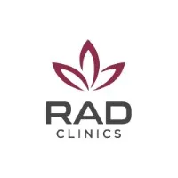 RAD Clinics