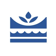 Sustainable Chesapeake