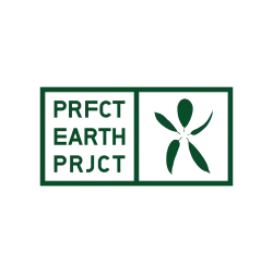 Perfect Earth Project