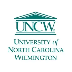 University of North Carolina Wilmington