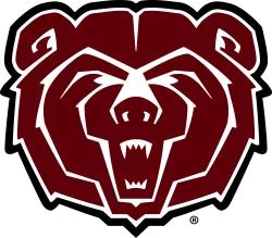 Missouri State University