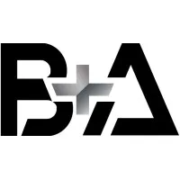 Boultwood Associates