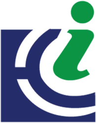 Enviro care India Private Limited