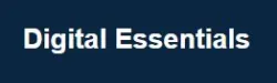 digitalessentials
