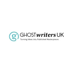 Ghost Writers UK