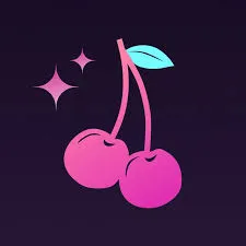 CraveUAI.chat