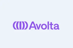 Avolta