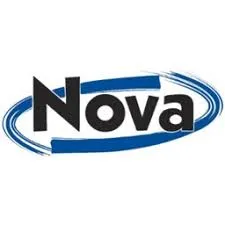 Nova Staffing Inc