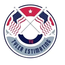 Preliminary Estimating Services