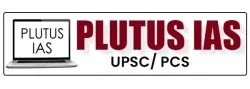 Plutus IAS
