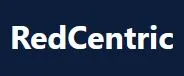 redcentric