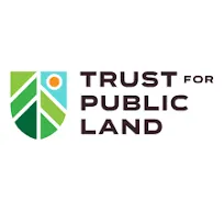 Trust for Public Land